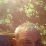 ���������� �����������, ���� ������� ������, 54 ����, ������������ ��� ������, ����� � ���������, c�������� ���������