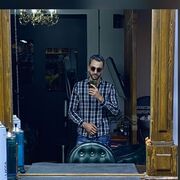 ���������� ������, ���� ������� ���, 27 ���, ������������ ��� ������, ����� � ���������