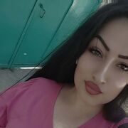 ���������� ��������, ���� ������� SAD, 28 ���, ������������ 