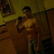 ���������� �������, ���� ������� �����, 34 ����, ������������ ��� ������