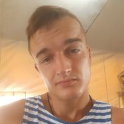 ���������� ���������, ���� ������� ����, 29 ���, ������������ ��� ������, ����� � ���������