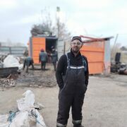 ���������� �����������, ���� ����� ������, 20 ���, ������������ ��� ������, ����� � ���������, c�������� ���������, ���������