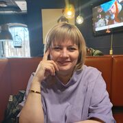  ,  Natalya, 42