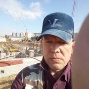  ,   , 58 ,   ,   , c 