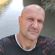  ,  , 47