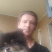  ,   , 40 ,     , c 