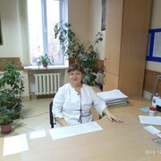  ,   , 61 ,  