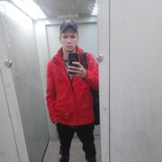  ,   , 26 ,   ,   , c 