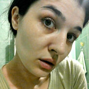  ,   , 33 ,   c , 