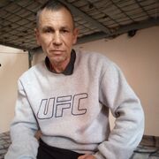  ,   , 53 ,   ,   