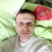  ,  , 35