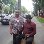 ���������� �������, ���� ������� 99955, 56 ���, ������������ ��� ������