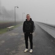 ���������� �������, ���� ������� �������, 27 ���, ������������ ��� ������, ����� � ���������