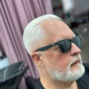  ,   , 68 ,   ,   
