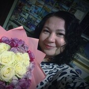  ,   , 38 ,     , c 