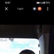  ,  , 41