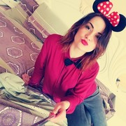  ,   Lillu, 33 ,   ,   , c 