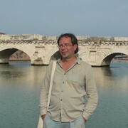 ���������� ������, ���� ������� ������, 48 ���, ������������ ��� c�������� ���������