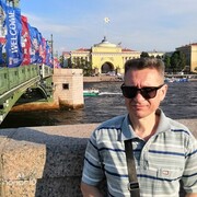  Rheinbreitbach,  , 41