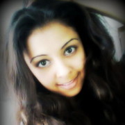 ���������� �������, ���� ������� Dina, 36 ���, ������������ ��� ������, ����� � ���������, c�������� ���������, ���������