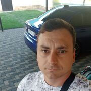 ���������� ���������, ���� ������� ������, 35 ���, ������������ ��� ������, ����� � ���������