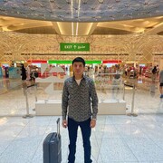  Bialobrzegi,   Farik, 31 ,   ,   