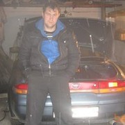 ���������� ������, ���� ������� �����, 37 ���, ������������ ��� ������, ����� � ���������, c�������� ���������