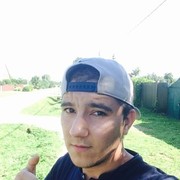  ,   , 29 ,     , c , 