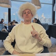 ���������� ����������, ���� ������� ������, 31 ���, ������������ ��� ������, ����� � ���������, c�������� ���������, ���������