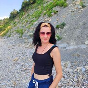 ���������� �����-���������, ���� ������� �����, 42 ����, ������������ ��� ����� � ���������, c�������� ���������