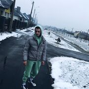 ���������� �����, ���� ����� ������, 25 ���, ������������ ��� ������, ����� � ���������