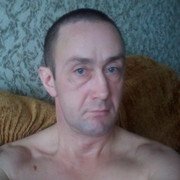  ,   , 51 ,  