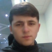 ���������� ������, ���� ������� Suhrob, 27 ���, ������������ ��� ������, ����� � ���������, c�������� ���������