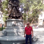  ,   Erik, 104 ,   ,   , c 