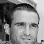 ���������� ���������, ������� scumpu, 50