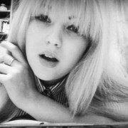 ���������� �������, ���� ������� �����, 33 ����, ������������ ��� ������, ����� � ���������, c�������� ���������