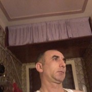 ���������� ���������, ���� ������� ���, 45 ���, ������������ ��� ������, ����� � ���������, c�������� ���������