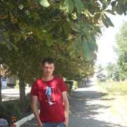   ,   , 38 ,   ,   , c 