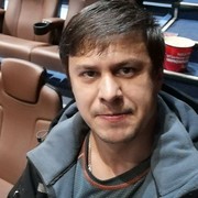 ���������� �����������, ���� ������� �������, 44 ����, ������������ ��� ������, ����� � ���������, c�������� ���������