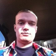 ���������� ������, ���� ������� ����, 34 ����, ������������ ��� ������, ����� � ���������, c�������� ���������