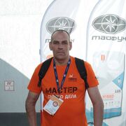 ���������� �����, ���� ������� ������, 48 ���, ������������ ��� ������, ����� � ���������