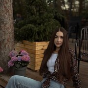 ���������� ��������, �����