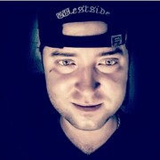 ���������� ������, ���� ������� �������, 39 ���, ������������ ��� ������, ����� � ���������