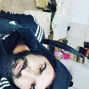  ,  , 34
