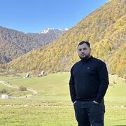 ���������� ������, ���� ������� ����, 26 ���, ������������ ��� ������, ����� � ���������