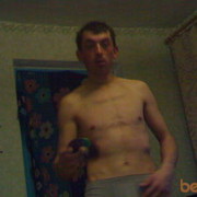  ,  max, 36