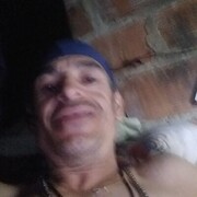  ,  JulianAndres, 41