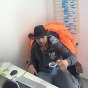  ,   Deniz, 40 ,   ,   , c 