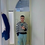  ,  , 29