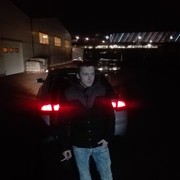 ���������� ����, ���� ������� Raimonds, 35 ���, ������������ ��� ������, ����� � ���������, c�������� ���������